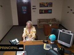 Блондинки, Минет, Колледж, Семяизвержение, Секс без цензуры, Реалити, Развязные, Сиськи