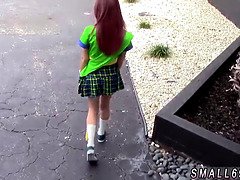 イく瞬間, 顔射, 毛深い, Hd, 母乳, 赤毛, ティーン, オッパイの