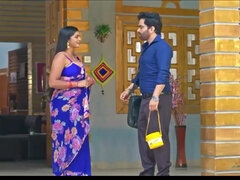 素人, アジア人, デカチン, ハードコア, 人妻の, 熟年, 淫乱熟女, ティーン