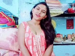 18 jahre, Selbstgemacht, Hausmädchen, Reif, Mutti, Schwestern, Stiefmutter, Toilette