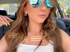 Leie, Geschnappt, Fingern, Behaart, Masturbation, Pool, Jungendliche (18+), Unter wasser