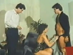 Anal, Culo, Mamada, Tetona, Garganta profunda, Polla, Grupo, Natural