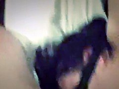Amateur, Asiatique, Bondage domination sadisme masochisme, Japonaise, Pute, Attachée