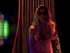 Anal, Culo grande, Tetas grandes, Rubia, Pajear, Hd, Madres para coger, Mamá