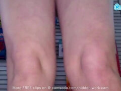 18 jahre, Leie, Masturbation, Solo, Spion, Jungendliche (18+), Netzkamera, Hure