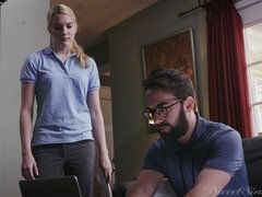 Mamada, Morena, Hd, Lamidas, Oficina, Estrella porno, Coño, Sexo fuerte