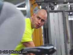 In den arsch, Grosse titten, Blasen, Braunhaarige, Nahaufnahme, Schwanz, Hardcore, Hd