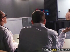 Kont, Diep in de keel, Arts, Hardcore, Hd, Moeder die ik wil neuken, Verpleegster, Zoon