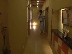 日本人, オナニー, 一人, 妻