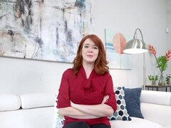 Nana, Gros seins, Femme couguar, Mignonne, Famille, Mère que j'aimerais baiser, Pov, Étudiant