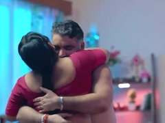 素人, アジア人, デカチン, カップル, Hd, 人妻の, 淫乱熟女, 母