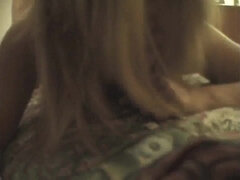 Amateur, Gros seins, Brunette brune, Éjaculation interne, Queue, Hard, Hd, Fille latino