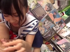 Amateur, Anal, Asiatique, Japonaise, Pute