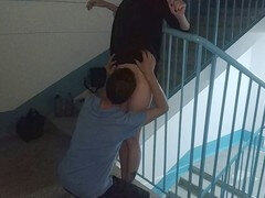 Flashen, Lecken, Im freien, Öffentlich, Muschi, Jungendliche (18+)