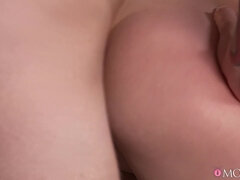 Verga grande, Mamada, Británico, Garganta profunda, Madres para coger, Coño, Pelirrojo, Ruso