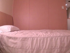 素人, アジア人, 浮気する, Hd, 日本人, 現実, スインガー, 三人