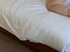 Leie, Hotel, Interrassisch, Massage, Reif, Milf, Verführt, Ehefrau