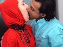 Culo, Verga grande, Morena, Cornudo, Gorda, Indio, Madres para coger, Esposa