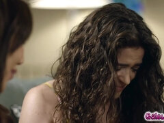 18 jahre, Asiatisch, Braunhaarige, Fingern, Hd, Milf, Jungendliche (18+), Titten
