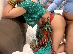 Amateur, Sucer une bite, Tromperie, Éjaculer dans la bouche, Conversation vulgaire, Branlette thaïlandaise, Indienne, Mère que j'aimerais baiser