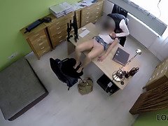 Culo, Culo grande, Tetas grandes, Rubia, Tetona, Tetas naturales, Tetas colgantes, Adolescente