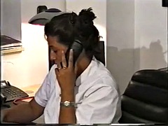 Belle grosse femme bgf, Sucer une bite, Éjaculation interne, Fétiche, Pénétrer avec le poing, Gyneco, Masturbation, Jouets