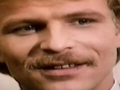 Classisch, Sperma in gezicht, Duits, Harig, Hardcore, Moeder die ik wil neuken, Tiener, Oud