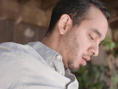 Blasen, Handjob, Pov, Öffentlich