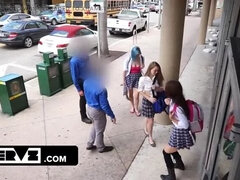 Mamada, Pajear, Sexo duro, Hd, Pov, Coño, Sexo fuerte, Juguetes