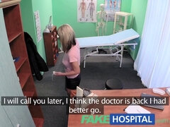 Amateur, Rubia, Sexo duro, Hd, Enorme, Pov, Coño, Voyeur