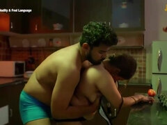 Amateur, Sexo duro, Lesbiana, Masturbación, Maduro, Madres para coger, Voyeur, Esposa