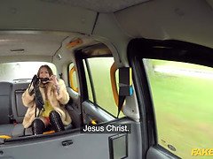 Schwarz, Blasen, Britisch, Geile alte tussi, Milf, Mutti, Realität, Schreiend