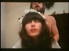 Arts, Dubbele penetratie, Frans, Handbeurt, Masseren, Oud