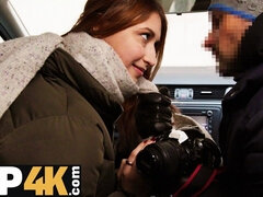 18 jahre, Blasen, Hundestellung, Domination, Hd, Geld, Russisch, Jungendliche (18+)