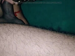 Tía, Sexo duro, Casero, Besar, Maduro, Madres para coger, Mamá, Tetas naturales