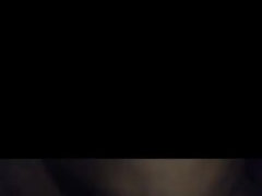 Noire, Queue, Petite amie, Hd, Fait maison, Interracial, Petite femme, Pov