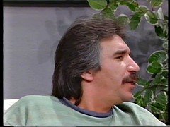 デカチン, ドイツ人, グループ, オマンコ