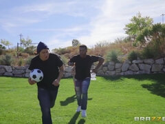 お尻, デカパイ, フェラチオ, チン, ハードコア, 淫乱熟女, 母, オマンコ