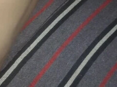 アナル, お尻, Hd, 自家製, ラフ, ソフトコア, 三人, 妻