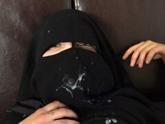 Gros seins, Hd, Argent, Pute