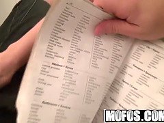 Любители, Минет, Член, Подружка, Очки, Хд, От первого лица, Молоденькие