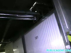 チェコ, 眼鏡, Hd, お金, アウトドア, ハメ撮り, 公共, 息子