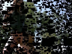 茶髪の, ヨーロピアン, Hd, 熟年, オマンコ