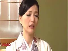 アナル, アジア人, フェラチオ, 茶髪の, Hd, 日本人, 叫ぶ, 魅力的