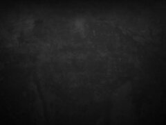 Grote lul, Pijpbeurt, Bruinharig, Rondborstig, Huisgemaakt, Latijnse vrouw, Gezichtspunt, Taboe