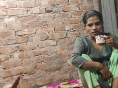 素人, デカパイ, 巨乳な, イく瞬間, デブ, ハードコア, 自然山雀, オッパイの