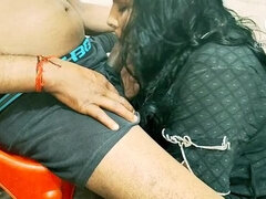 Любители, Жопа, Большие сиськи, Сперма во рту, Грязные слова, Хд, Мамочка, Мачеха