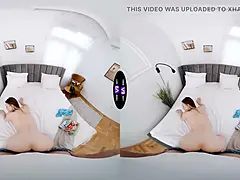 Красивые, Минет, Брюнетки, Хд, Голышом, Киски, Молоденькие, Сиськи