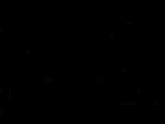 デカチン, フェラチオ, ぽちゃ, エロ熟女, イく瞬間, 手コキする, 赤毛, オッパイの