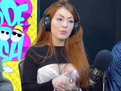 Бразильянки